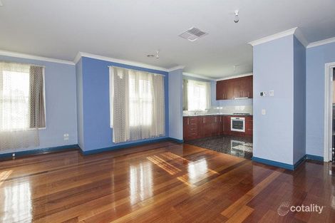 Property photo of 259 Ballarat Road Braybrook VIC 3019