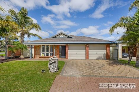 Property photo of 1 Ballandeau Avenue Northgate SA 5085