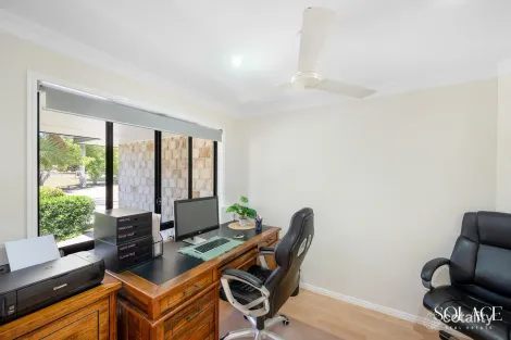 Property photo of 25 McIntosh Road Beecher QLD 4680