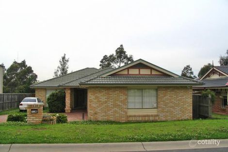 19 Toscana St, Prestons, NSW 2170