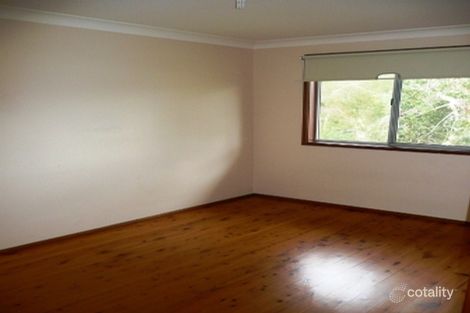 Property photo of 30 Renown Street Wamberal NSW 2260