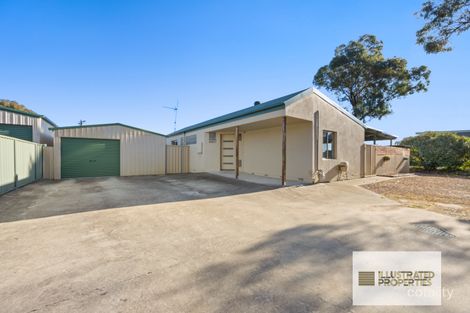 Property photo of 20 Langdon Avenue Wanniassa ACT 2903
