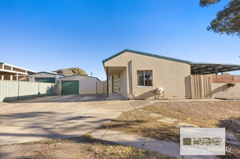 Property photo of 20 Langdon Avenue Wanniassa ACT 2903