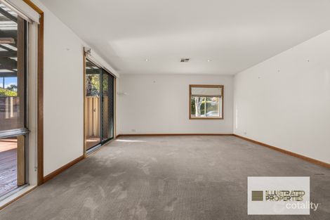 Property photo of 20 Langdon Avenue Wanniassa ACT 2903