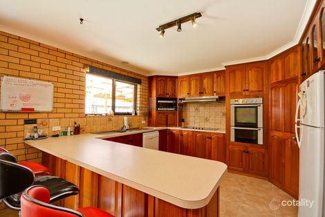 Property photo of 79 Dial Road Penguin TAS 7316