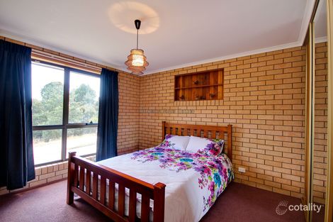 Property photo of 79 Dial Road Penguin TAS 7316
