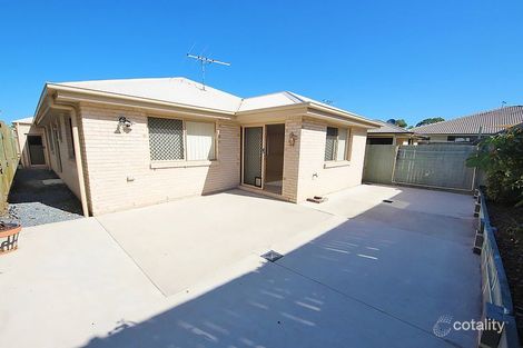 50 Amity Dr, Rothwell, QLD 4022
