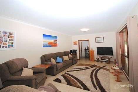 Property photo of 62 Sheaffe Street Callala Bay NSW 2540