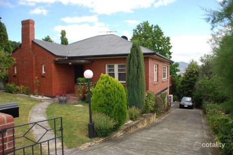 17 Joynton St, New Town, TAS 7008