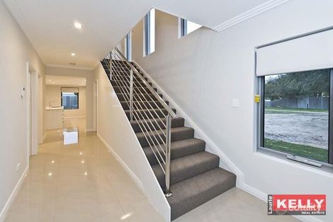 Property photo of 4/28 Wicca Street Rivervale WA 6103