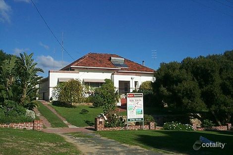 23 Haig Cres, Bunbury, WA 6230