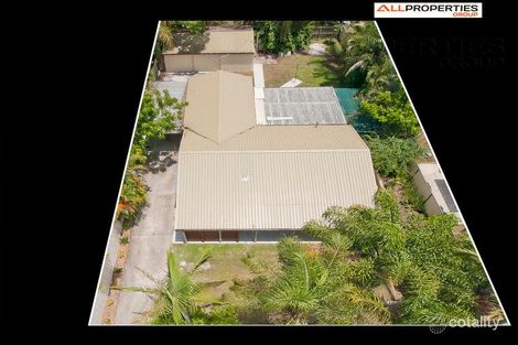 Property photo of 4 Orsett Street Waterford West QLD 4133