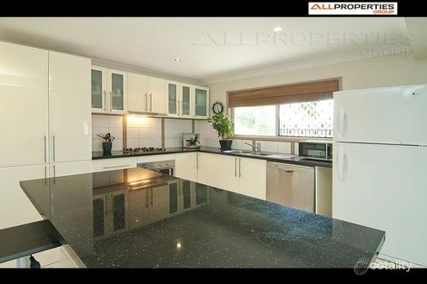 Property photo of 4 Orsett Street Waterford West QLD 4133