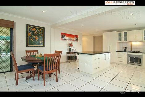 Property photo of 4 Orsett Street Waterford West QLD 4133
