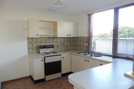 Property photo of 17 Henderson Road Queanbeyan NSW 2620