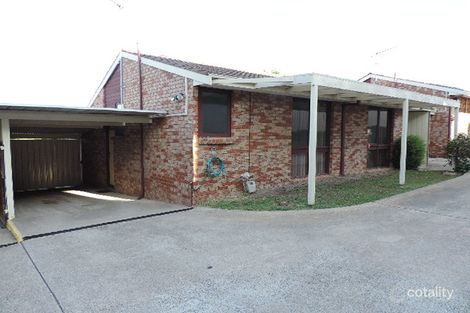 Property photo of 17 Henderson Road Queanbeyan NSW 2620