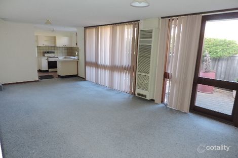 Property photo of 17 Henderson Road Queanbeyan NSW 2620