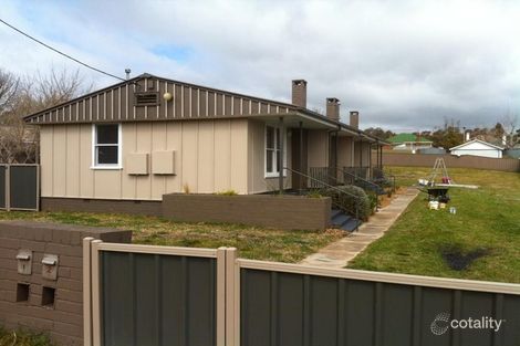 134 Neill St, Harden, NSW 2587