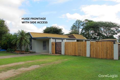 Property photo of 18 Cotswold Street Morayfield QLD 4506