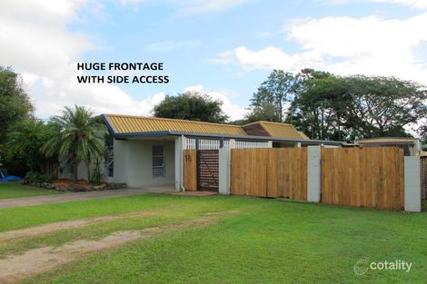Property photo of 18 Cotswold Street Morayfield QLD 4506