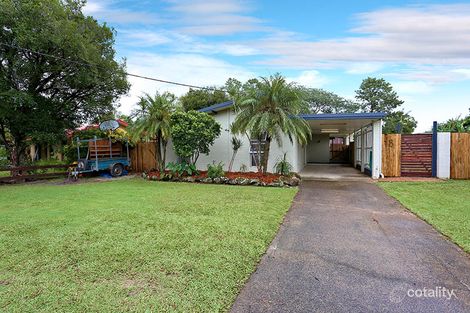 Property photo of 18 Cotswold Street Morayfield QLD 4506