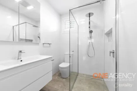 Property photo of 21A Welcome Street Woy Woy NSW 2256