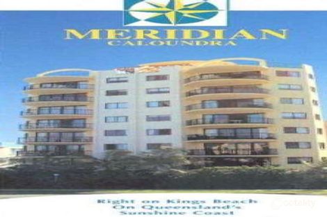 Property photo of 10/82 Albert Street Kings Beach QLD 4551