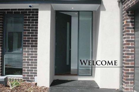 Property photo of 1/16-18 Whittens Lane Doncaster VIC 3108