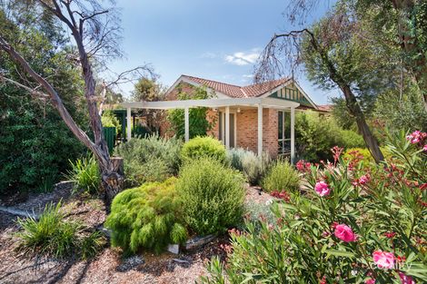 1 Flora Pl, Palmerston, ACT 2913