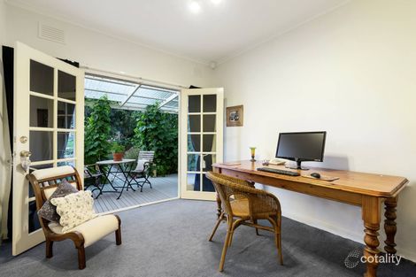 Property photo of 20 Cootamundra Crescent Blackburn VIC 3130