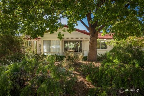 24 Elizabeth Cres, Macquarie, ACT 2614