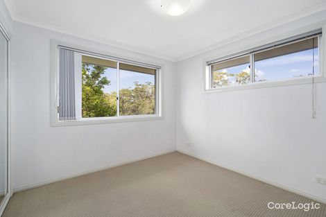 Property photo of 2 Melrose Place Korora NSW 2450