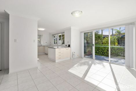 Property photo of 2 Melrose Place Korora NSW 2450