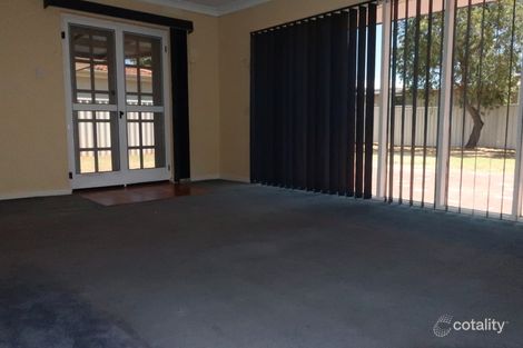 Property photo of 20 Kyarra Street Innaloo WA 6018