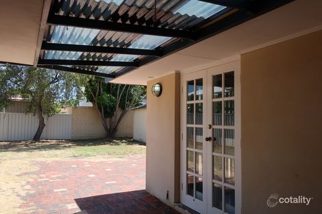 Property photo of 20 Kyarra Street Innaloo WA 6018