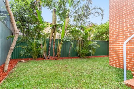 Property photo of 3/87 Gale Road Maroubra NSW 2035