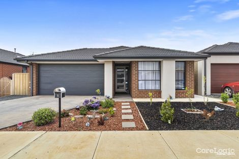 Property photo of 5 Drever Place Maddingley VIC 3340