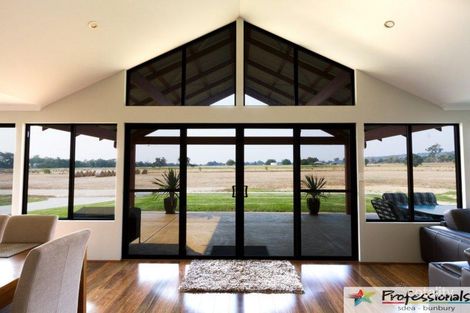 Property photo of Driver Street Harvey WA 6220