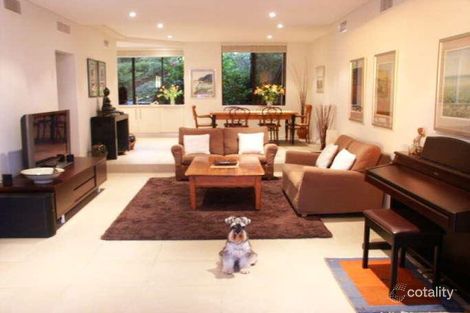 Property photo of 1/18-22 West Crescent Street McMahons Point NSW 2060