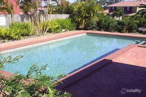 Property photo of 21/20 Federation Street Wynnum West QLD 4178