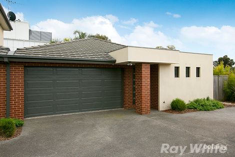 4/1163-1165 Nepean Hwy, Highett, VIC 3190