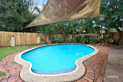 Property photo of 18 Cotswold Street Morayfield QLD 4506