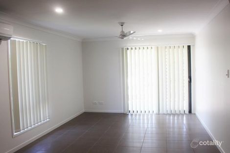 Property photo of 2/14-16 Danyenah Street Loganholme QLD 4129