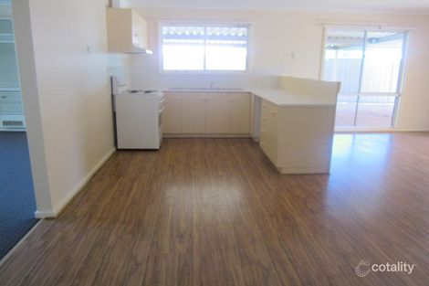 Property photo of 13 Aquila Boulevard Roxby Downs SA 5725