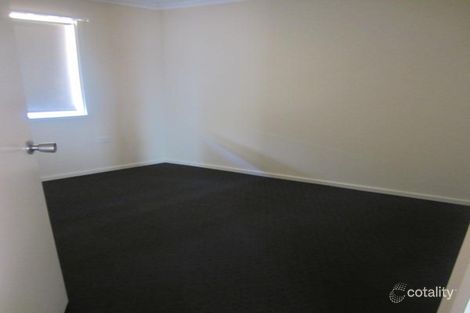 Property photo of 13 Aquila Boulevard Roxby Downs SA 5725