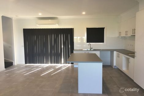 Property photo of 11/205 James Mirams Drive Roxburgh Park VIC 3064