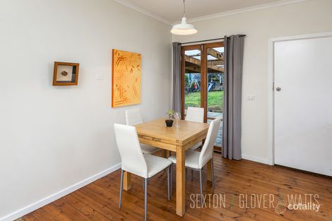 Property photo of 13 Pyrites Road Brukunga SA 5252