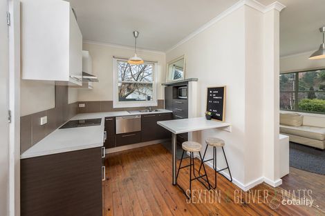 Property photo of 13 Pyrites Road Brukunga SA 5252