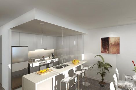 1 Crown St, Harris Park, NSW 2150