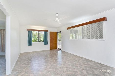 Property photo of 2/310 Fearnley Street Manunda QLD 4870